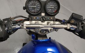 HONDA HORNET250 MC31