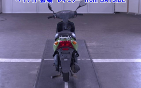 YAMAHA JOG-5