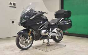 BMW R1250RT 2020