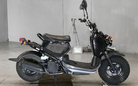 HONDA ZOOMER AF58