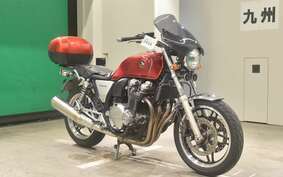 HONDA CB1100 ABS 2011 SC65