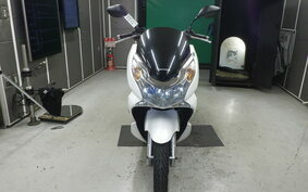 HONDA PCX 150 KF12