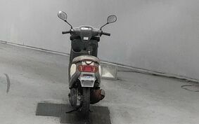 YAMAHA JOG POCHE SA08J