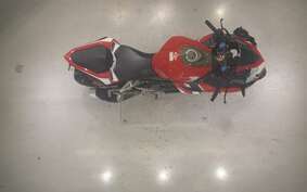 HONDA CBR250RR MC51