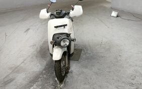 HONDA BENLY 50 Pro AA03