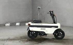 HONDA MOTOCOMPO AB12