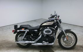 HARLEY XL1200RI 2007 CV3