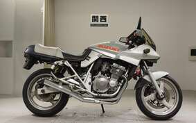 SUZUKI GSX250S KATANA GJ76A