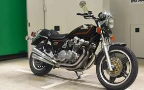 HONDA CB750 CUSTOM 1981 RC04