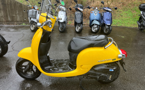 HONDA GIORNO AF70