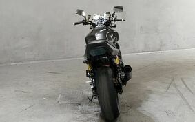 HONDA CB1000SF 1993 SC30