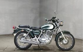 SUZUKI ST250E NJ4CA