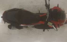 HONDA ADV150 KF38