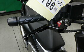 HONDA ADV150 KF38