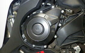 SUZUKI GSX250R DN11A