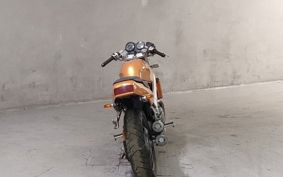 HONDA BROS 400 NC25