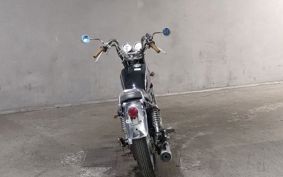 YAMAHA SR400-1 RH01J