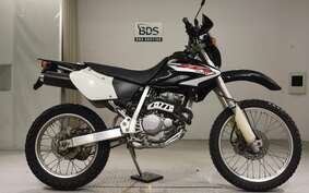 HONDA XR250 GEN 2 MD30