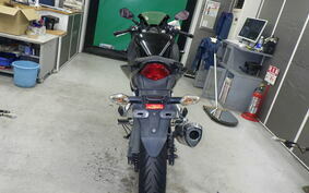 HONDA CBR250R A MC41