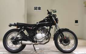 SUZUKI GRASS TRACKER Bigboy NJ4BA