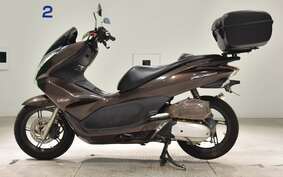 HONDA PCX 150 KF12