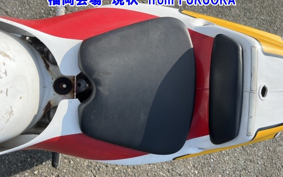 HONDA NSR50