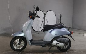 HONDA TODAY AF61