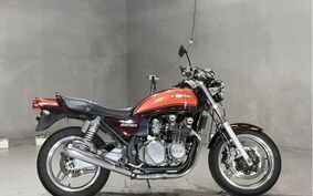 KAWASAKI ZEPHYR 750 RS Type 1998 ZR750C