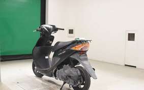 SUZUKI ADDRESS V50 CA4BA