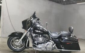 HARLEY FLHX 1580 2006 KB4