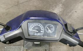 SUZUKI ADDRESS V100 CE13A