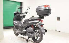 HONDA PCX 150