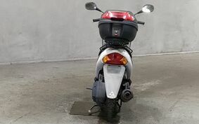 SUZUKI ADDRESS V125 G CF4EA