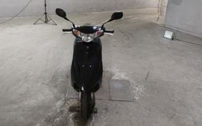 SUZUKI ADDRESS V50 CA4BA