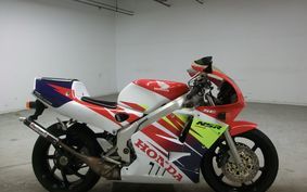 HONDA NSR250R ProArm SE Type MC28