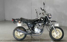 HONDA APE 50 AC16