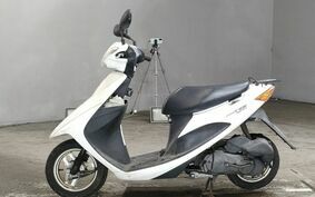 SUZUKI ADDRESS V50 CA44A