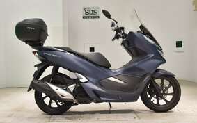 HONDA PCX 150 KF30