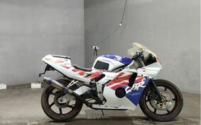 HONDA CBR250RR MC22