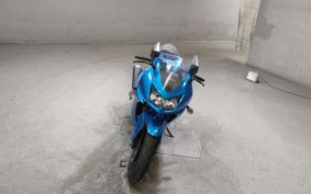 KAWASAKI NINJA250R EX250K