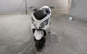 SUZUKI SKYWAVE 250M CJ45A