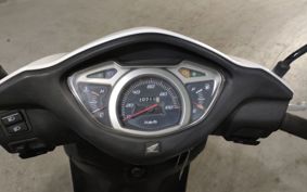 HONDA LEAD 110 JF19