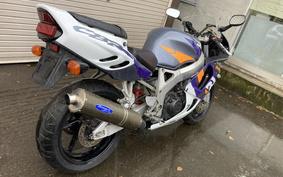 HONDA CBR900RR 1996 SC33