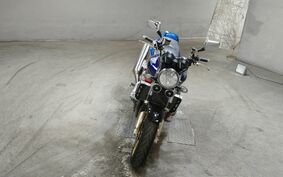 HONDA CB1300SF SUPER FOUR 2003 SC54