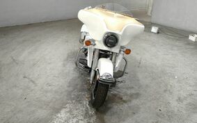 HARLEY FLHTC 1340 1986 DJL