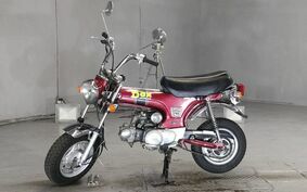 HONDA DAX 50 AB26