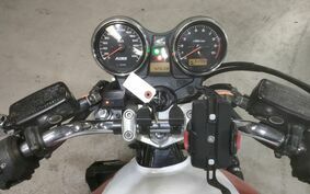 HONDA CB1300SF SUPER FOUR 2004 SC54