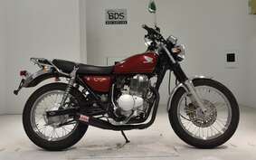 HONDA CB400SS E 2008 NC41