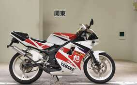 YAMAHA TZR50R 4EU