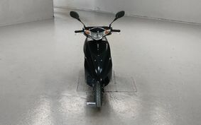 SUZUKI ADDRESS V50 CA4BA